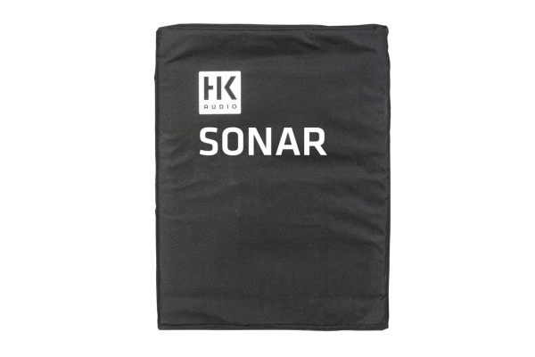 HK Audio Cover SONAR 112 Xi