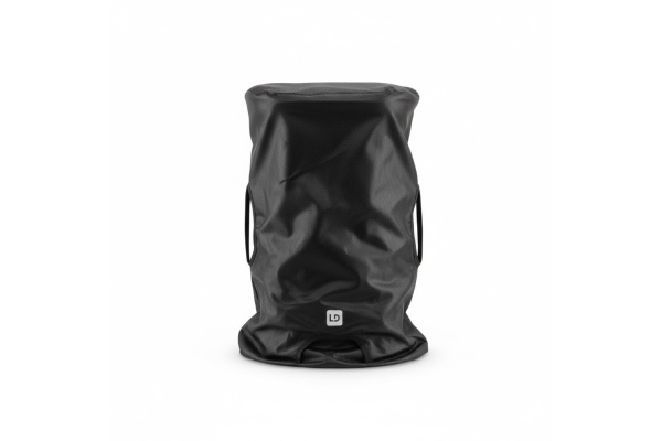 LD Systems ICOA 15 Padded Cover