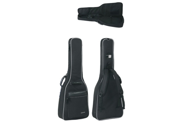 Eco 12 Acoustic 4/4
