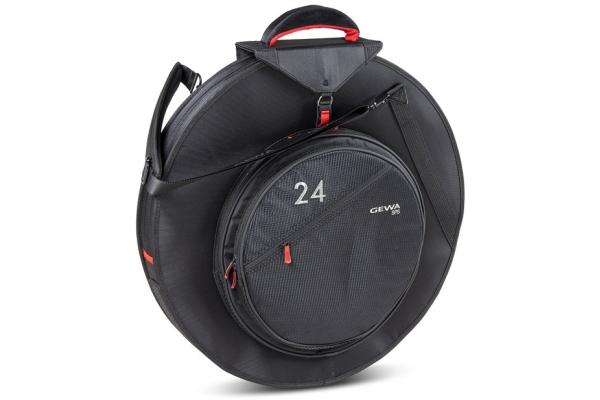Gewa Husa cinel SPS 24