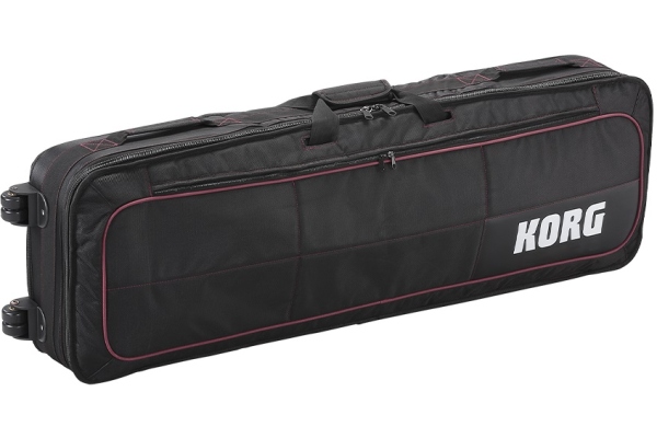 Korg SV1 73 Bag