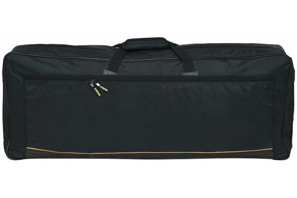 RockBag Deluxe Keyboard Bag 61 Keys - 42 cm Depth