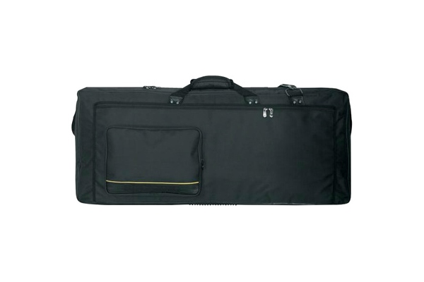 RockBag Premium Keyboard Bag 61 Keys - 45 cm Depth
