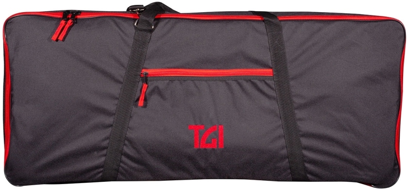 TGI Transit Keyboard 61