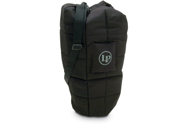 Husa conga Quilted 70 cm B x 96,5 cm H x 46 cm T