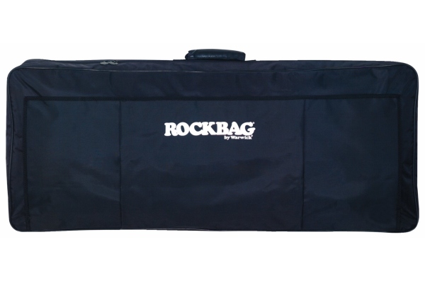 RockBag Student Keyboard Bag 61 Keys - 93 x 38 x 15 cm