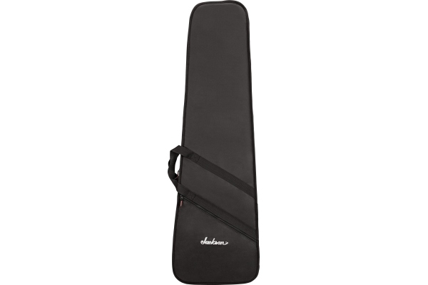 JS Bass Economy Gig Bag Black