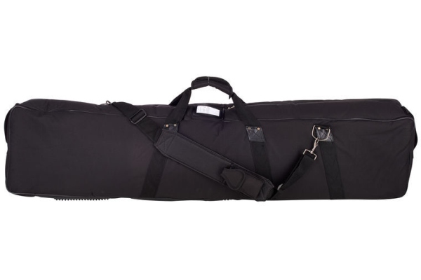 Premium Keyboard Bag 88 Keys - 29 cm Depth