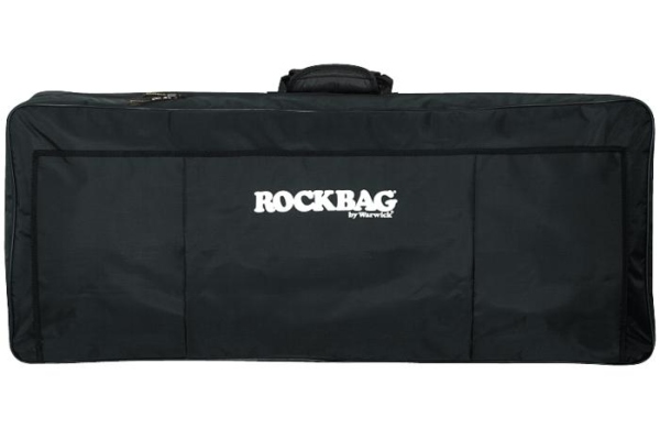 Student Keyboard Bag 76 Keys - 122 x 42 x 16 cm
