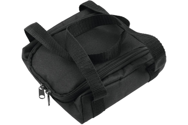 Eurolite SB-50 Soft Bag Eurolite SB-50 Soft Bag