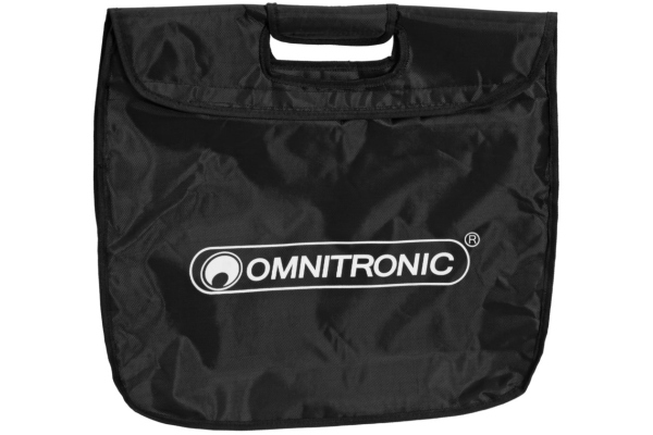 Omnitronic BPS-2 Transport Bag (Base) Omnitronic BPS-2 Transport Bag (Base)