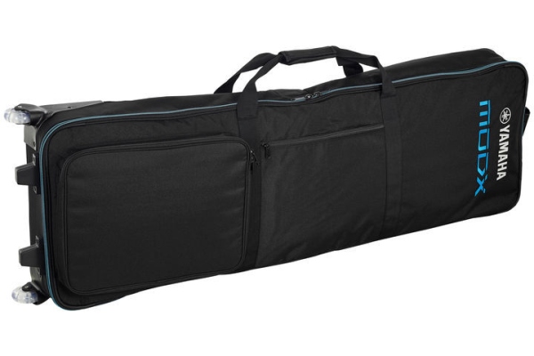 Yamaha Softcase MODX8