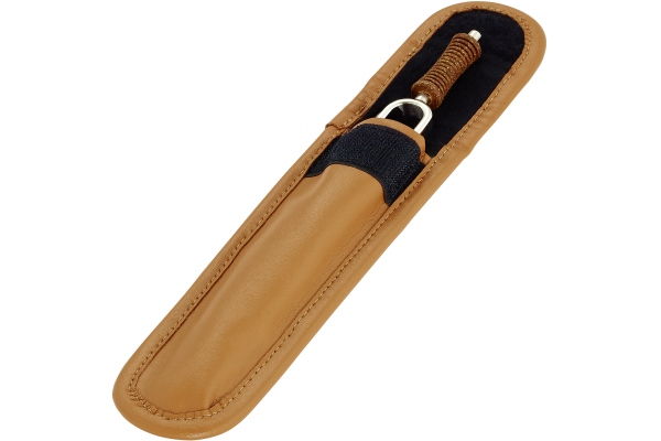 Sonic Energy - Tuning Fork Case 18 cm
