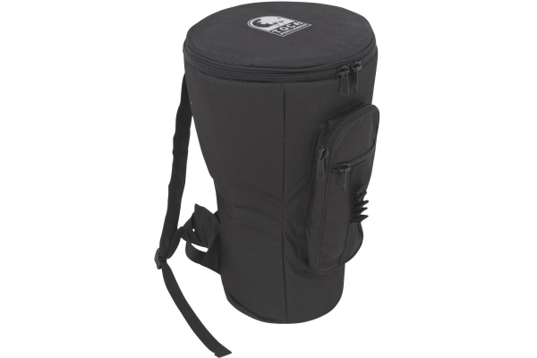 Djembe Bag Pro 10