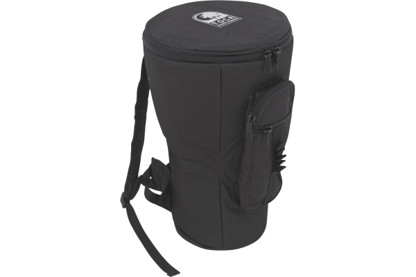 Husa djembe Padded Pro 13