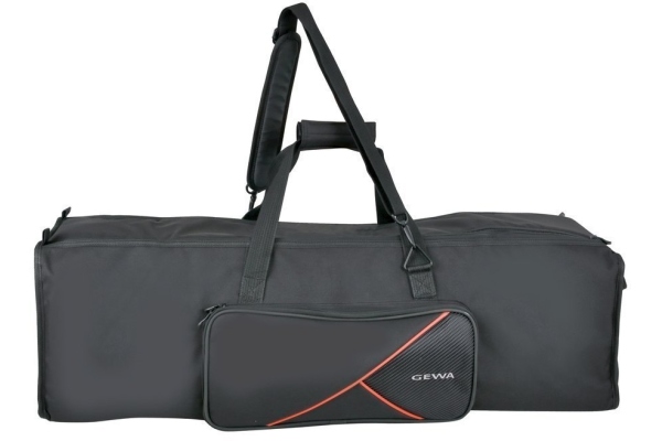 Gewa Premium Hardware 110x30x30
