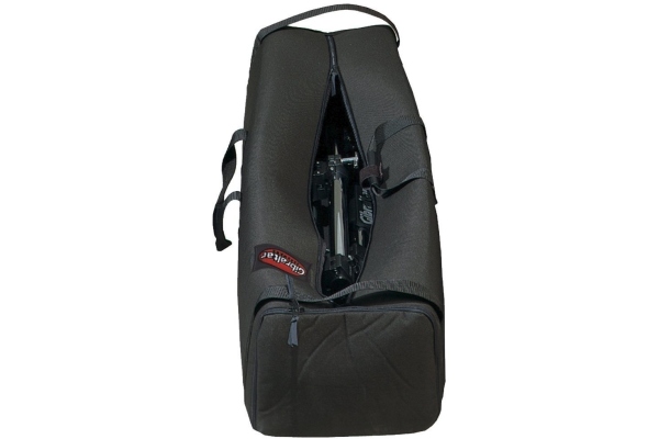 Gibraltar Hardware/Accessories GHBM