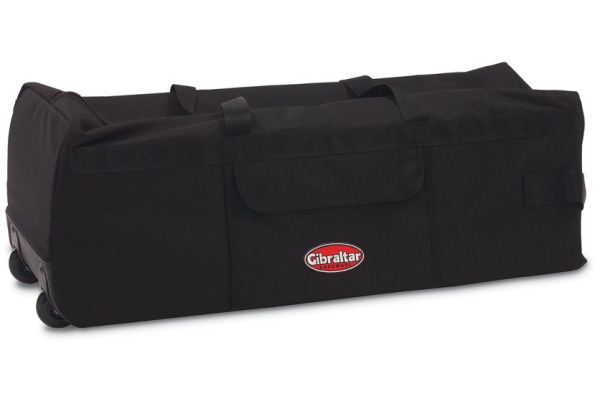 Gibraltar Husa Hardware/cu roti GHTB