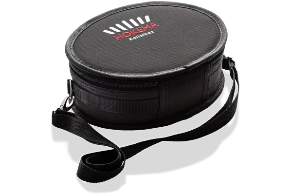 Hokema Sansula Melody 11-tines Bag
