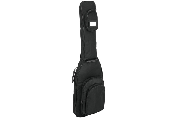 Dimavery BSB-610 Soft bag for E-bass