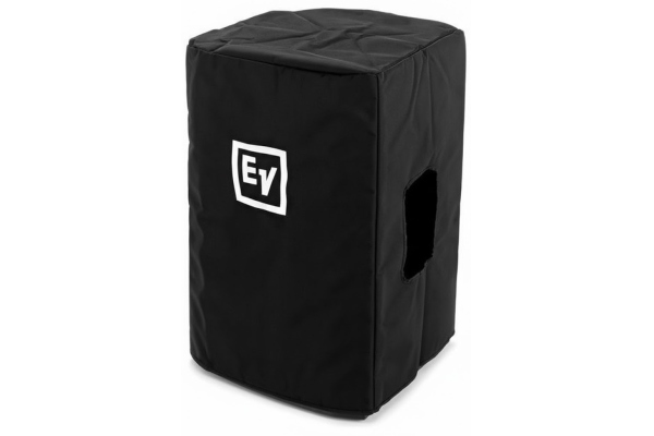 EKX-15-CVR
