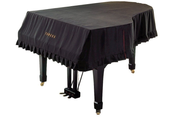 Yamaha Piano Full Cover S6 / C6X