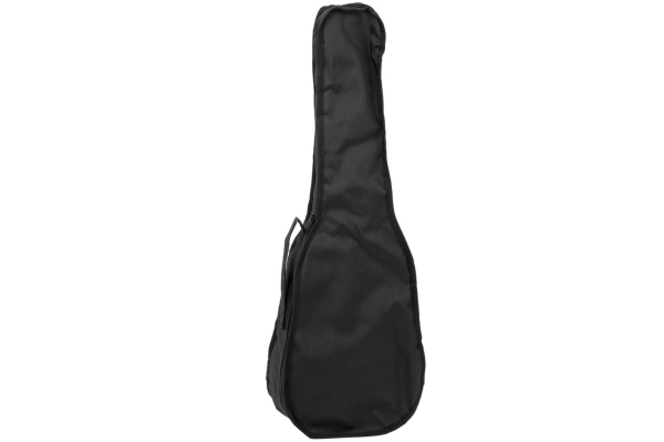 Soft-Bag for Tenor Ukuleless 3mm