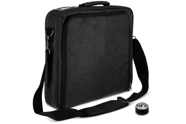 Adam Hall ORGAFLEX® RACK BAG 02