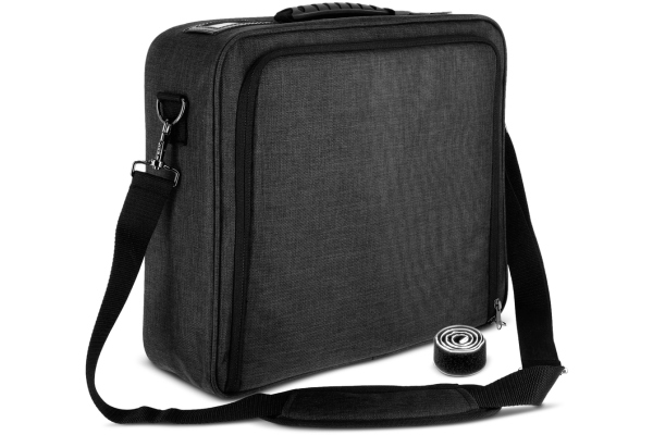 Adam Hall ORGAFLEX® RACK BAG 03