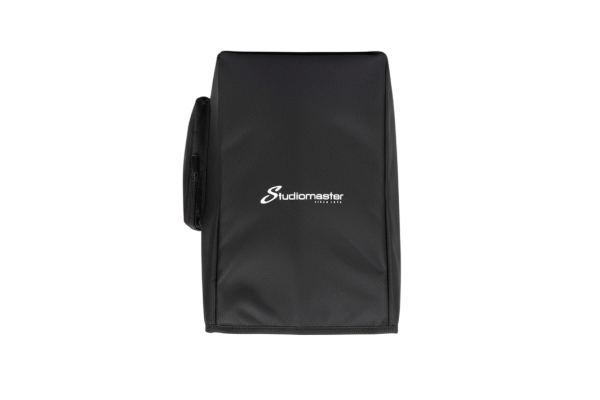 StudioMaster Cover for 1 x V26A