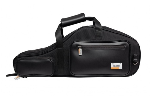 BAMTECH Sax Alto Gigbag BTECH3001SN