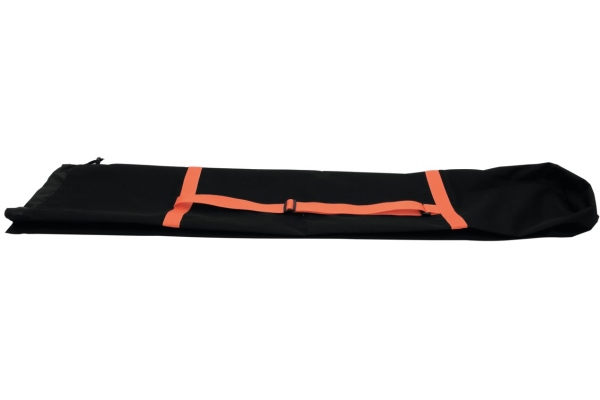 Omnitronic Carrying Bag for two Speaker Stands BS-1