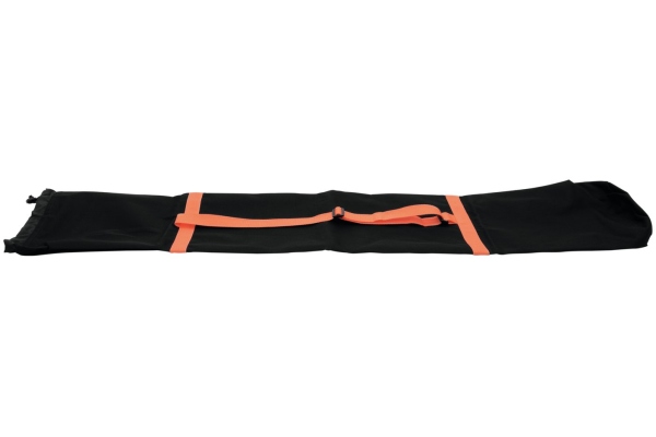 Carrying Bag for 2x Lighting Stand LS-1/STV-50 EU