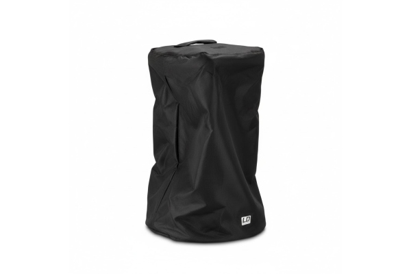 MAUI 11 G2 SUB PC