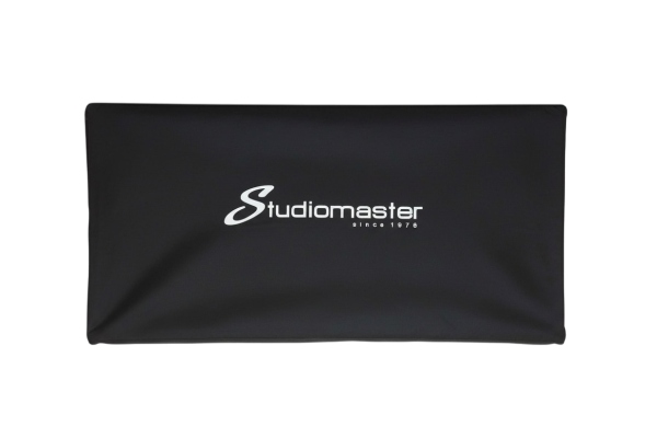 Studiomaster Cover for 1 x V218S