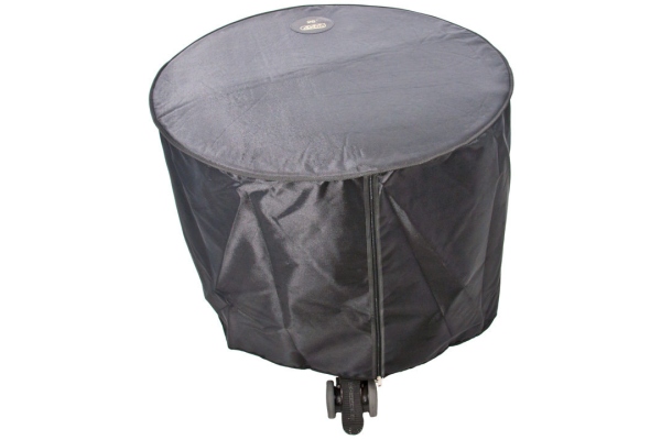 Adams 26'' Cover for Timpani 4TRHNPA26