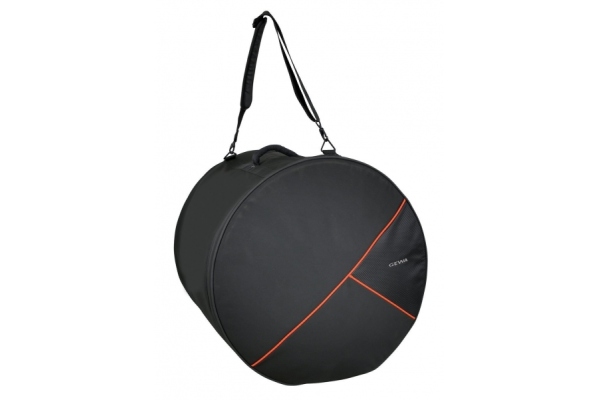 Premium Kick Drum 22-20