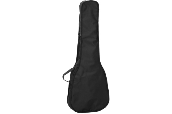 Dimavery Soft-Bag for Bariton Ukulelenn 3mm