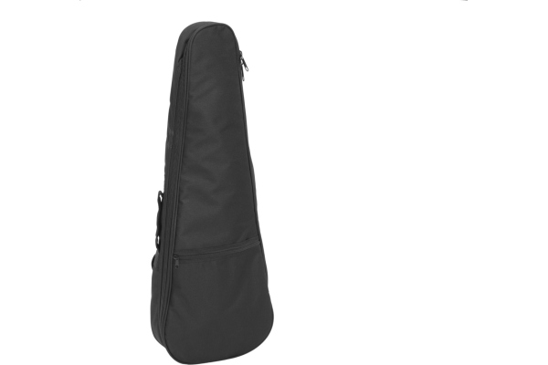 Dimavery Soft-Bag for Bass Ukulelenn 5mm