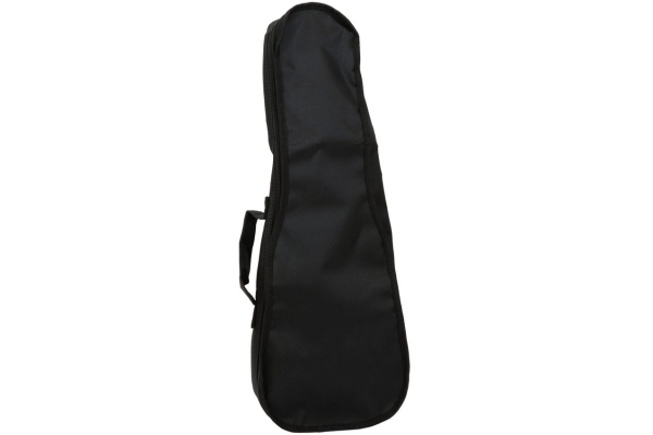 Soft-Bag for Concert Ukulelenn 3mm