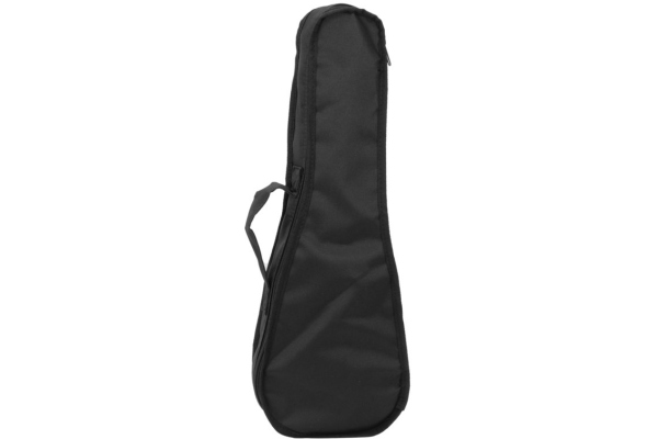 Dimavery Soft-Bag for Sopran Ukulelenn 3mm