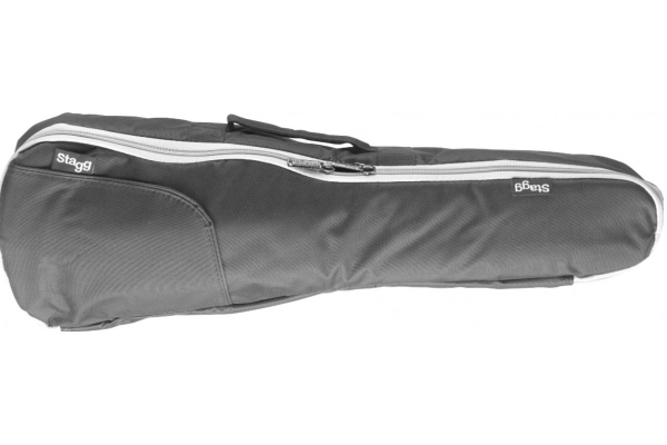 Stagg STB-10 UKC Ukuleless Concert Bag