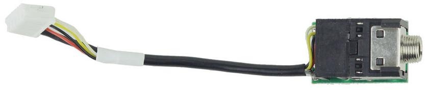 Traveler Guitar  - Spare Part - 1/8