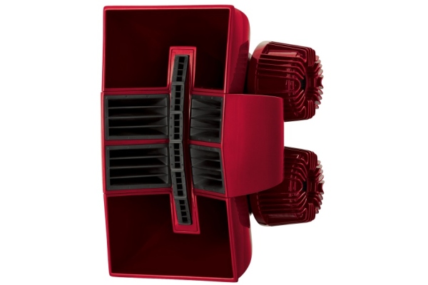 Air Array