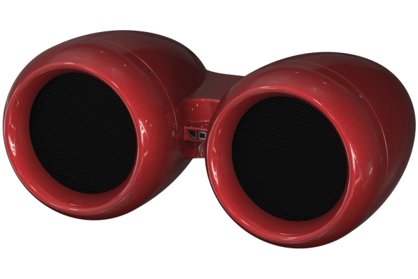 Airten V3