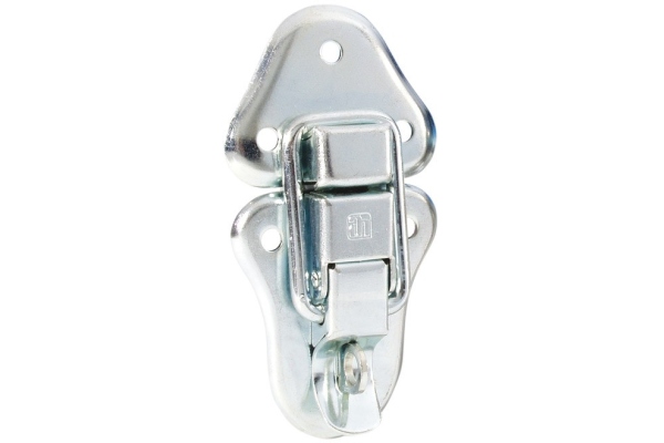 Adam Hall 1602 Drawbolt Large