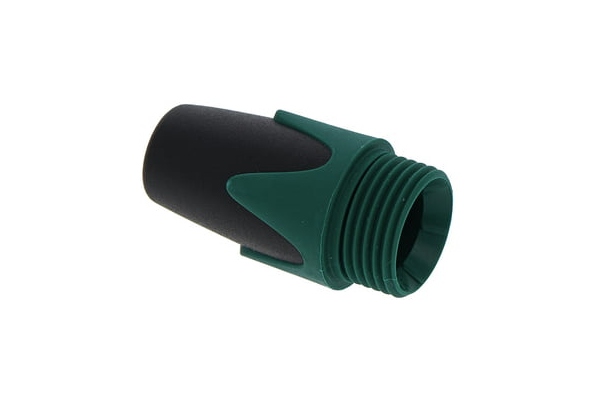 BPX Green