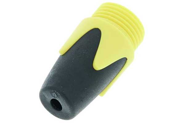 BPX Yellow