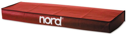 Nord Keyboards Nord Dust Cover 73 v2