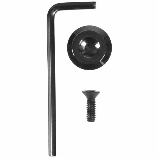 Music Nomad Acousti-Lok Quick Kit